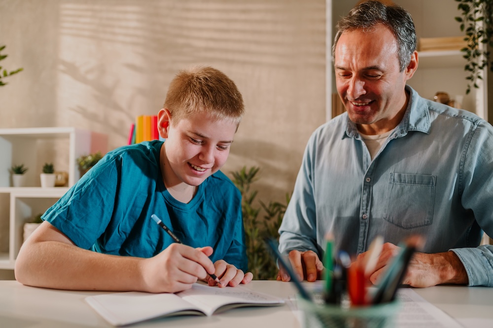 Key stage 3 tutoring Key stage 3 tutoring